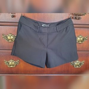 Nike golf shorts
